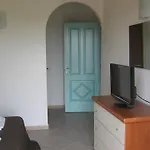 Гостевой дом Le Porte Del Sole