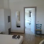 Le Porte Del Sole 3* غيراسول