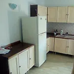 Le Porte Del Sole Гостевой дом 3*
