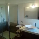 Le Porte Del Sole Гостевой дом 3*