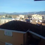 Le Porte Del Sole Гостевой дом 3*