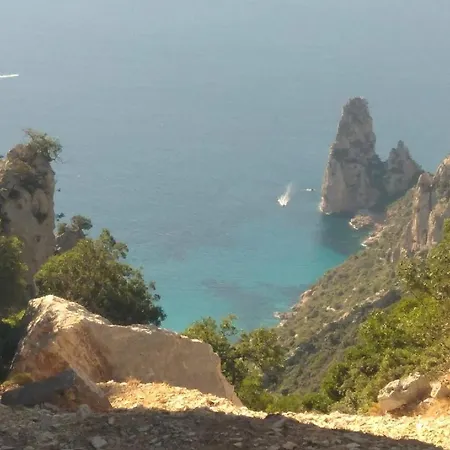 招待所 太阳门旅馆 基拉索勒