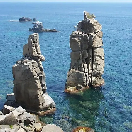 招待所 太阳门旅馆 *