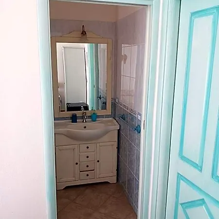 Le Porte Del Sole