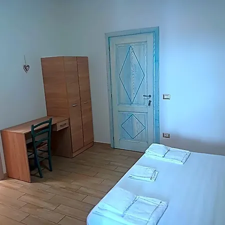 Le Porte Del Sole Casa de hóspedes